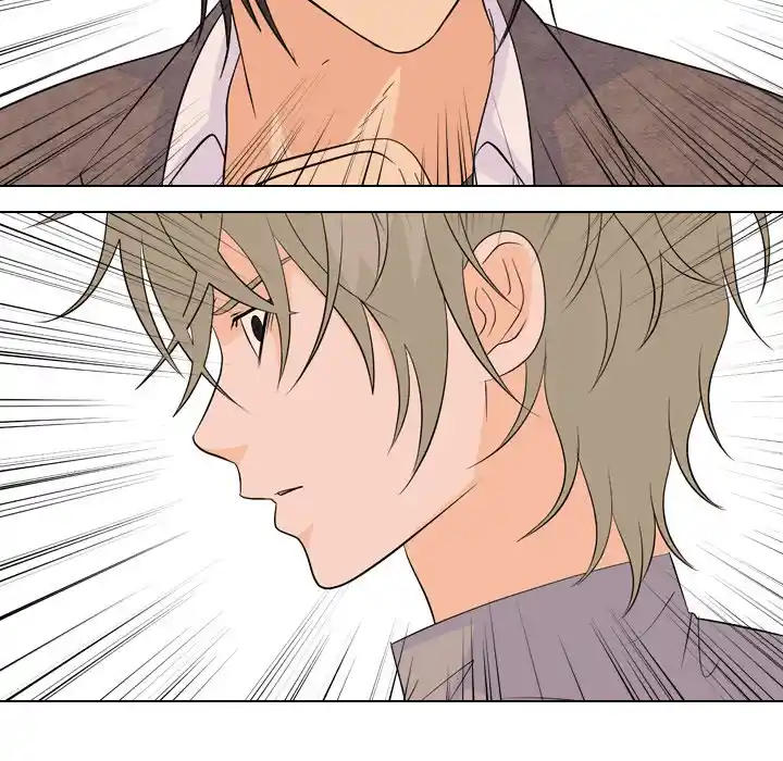 High School Legend Red Dragon Chapter 149