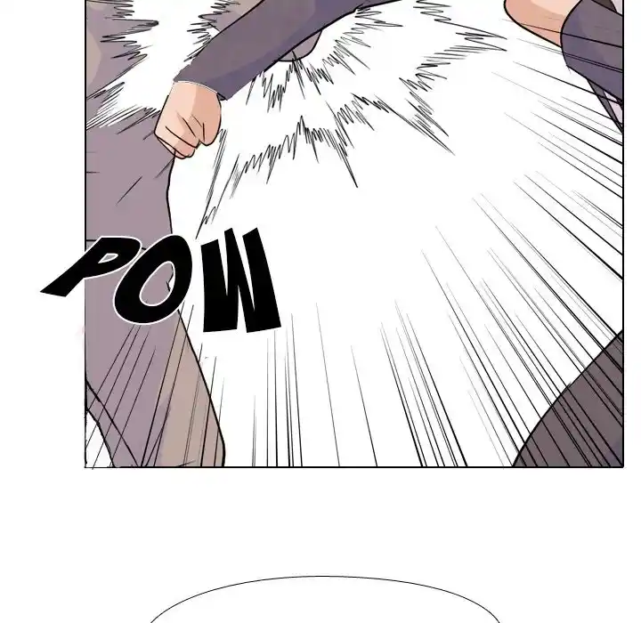 High School Legend Red Dragon Chapter 149