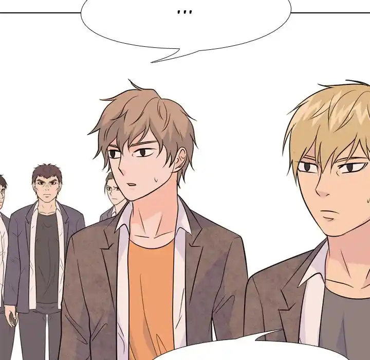 High School Legend Red Dragon Chapter 149