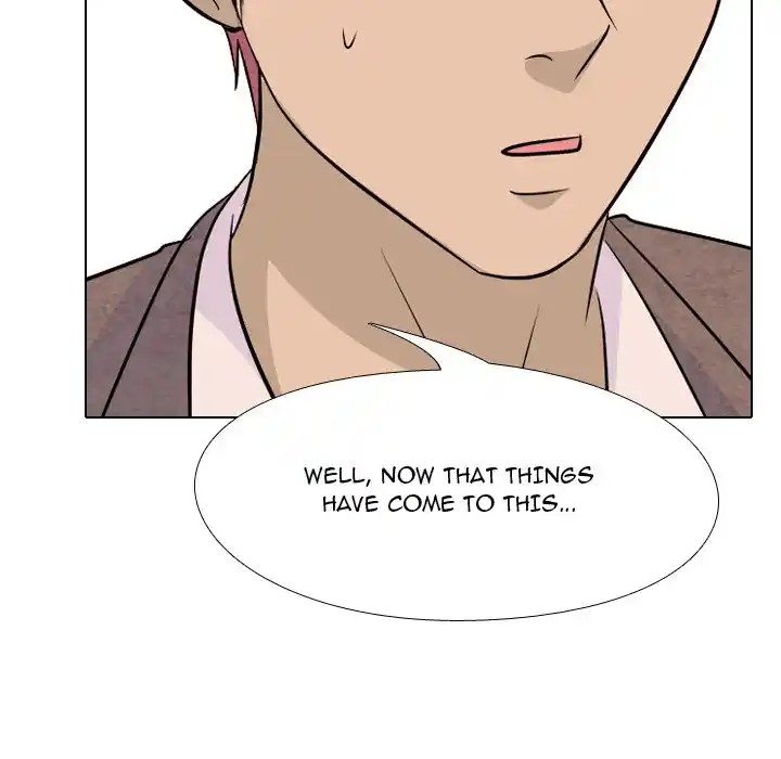 High School Legend Red Dragon Chapter 149