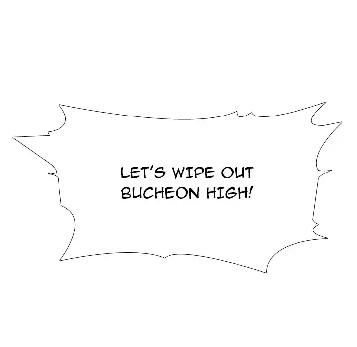 High School Legend Red Dragon Chapter 149