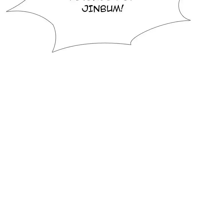 High School Legend Red Dragon Chapter 149