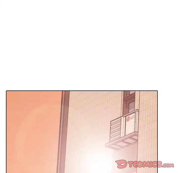 High School Legend Red Dragon Chapter 149