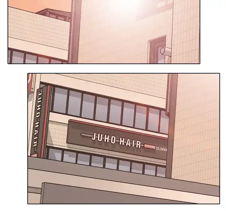 High School Legend Red Dragon Chapter 149