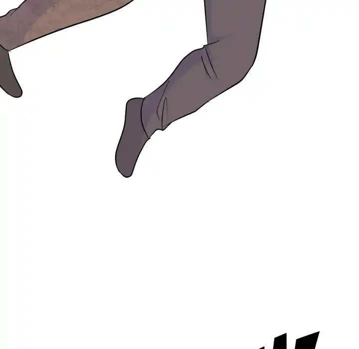 High School Legend Red Dragon Chapter 149