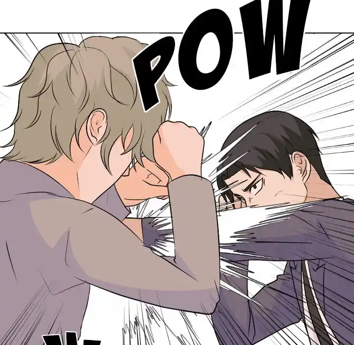 High School Legend Red Dragon Chapter 149