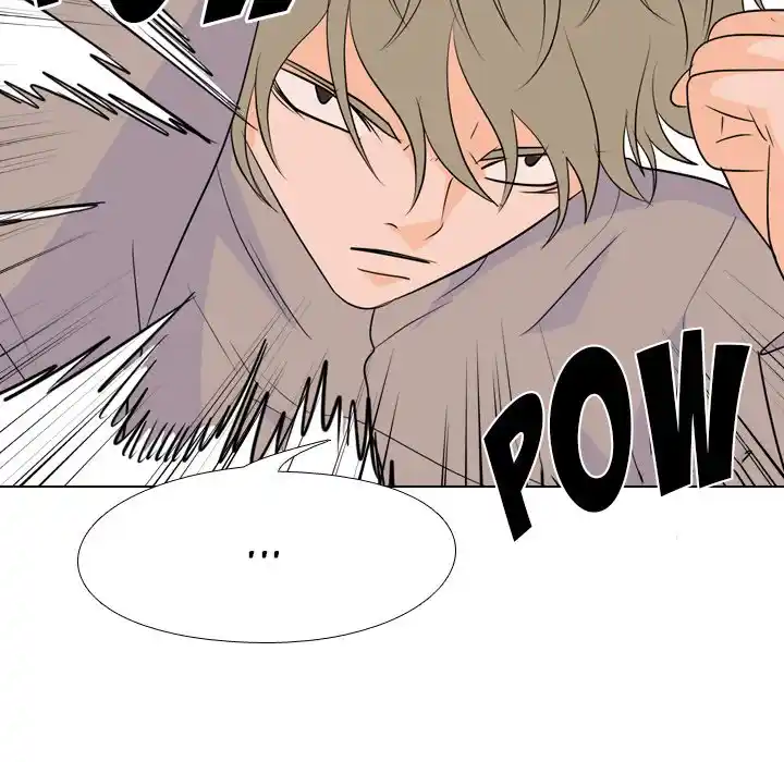 High School Legend Red Dragon Chapter 149