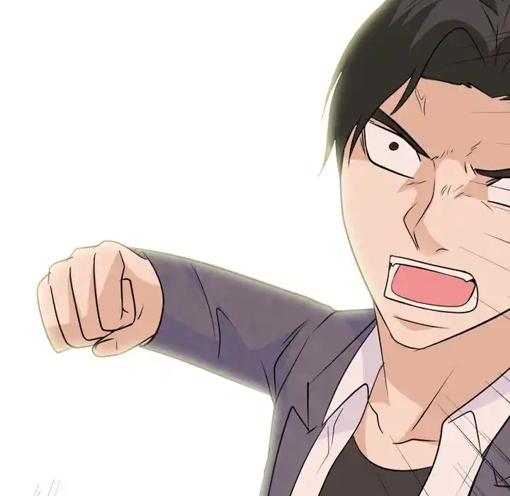 High School Legend Red Dragon Chapter 149