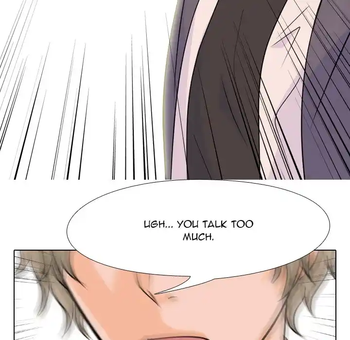 High School Legend Red Dragon Chapter 149