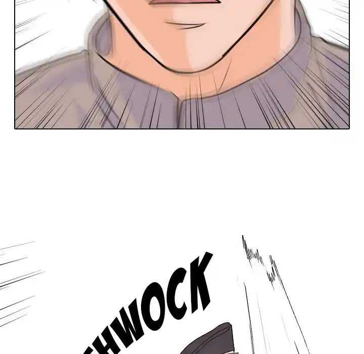 High School Legend Red Dragon Chapter 149