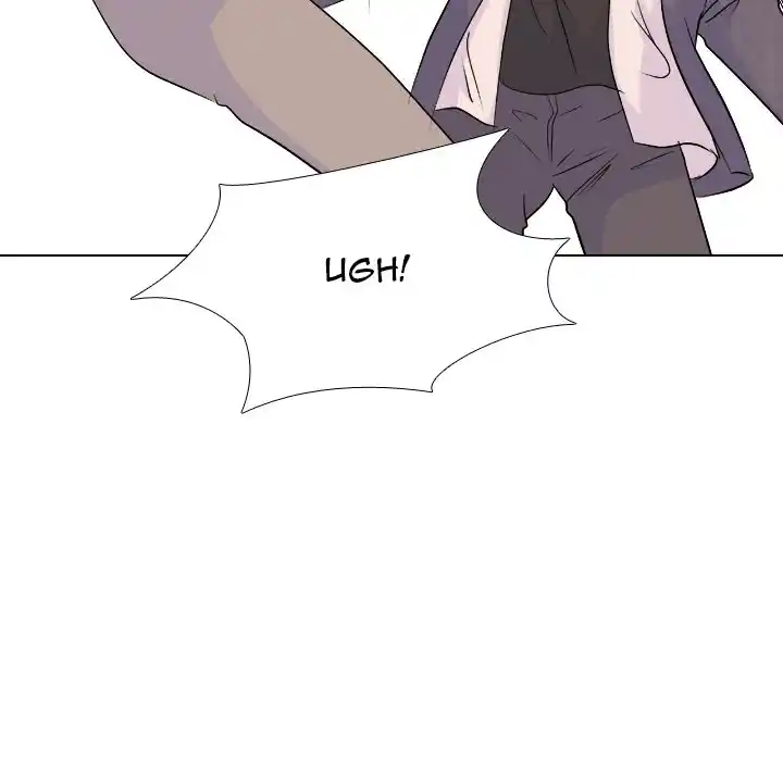 High School Legend Red Dragon Chapter 149