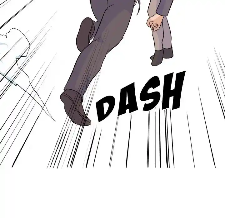 High School Legend Red Dragon Chapter 149