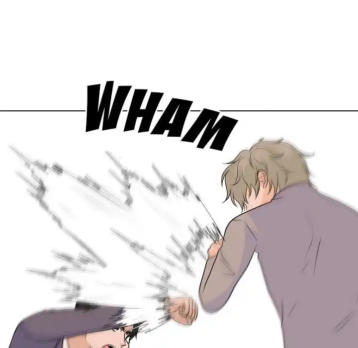 High School Legend Red Dragon Chapter 149