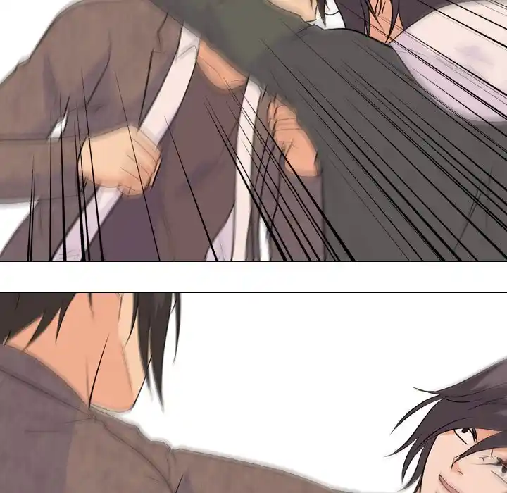 High School Legend Red Dragon Chapter 149