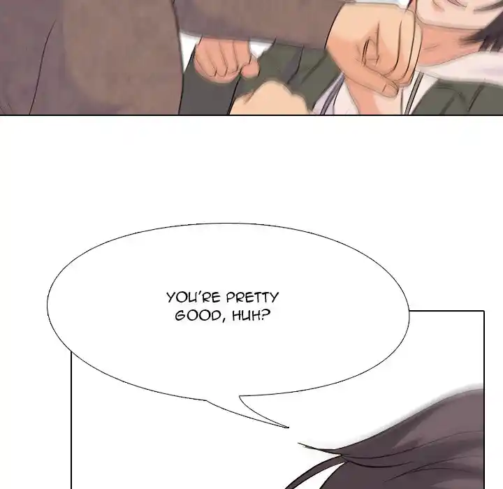 High School Legend Red Dragon Chapter 149