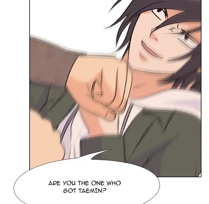 High School Legend Red Dragon Chapter 149