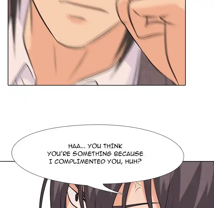 High School Legend Red Dragon Chapter 149