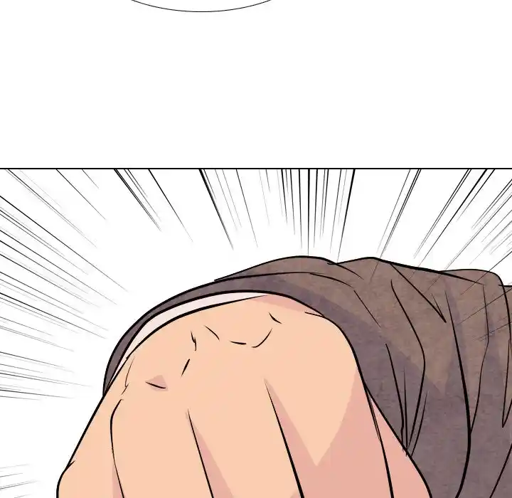 High School Legend Red Dragon Chapter 149