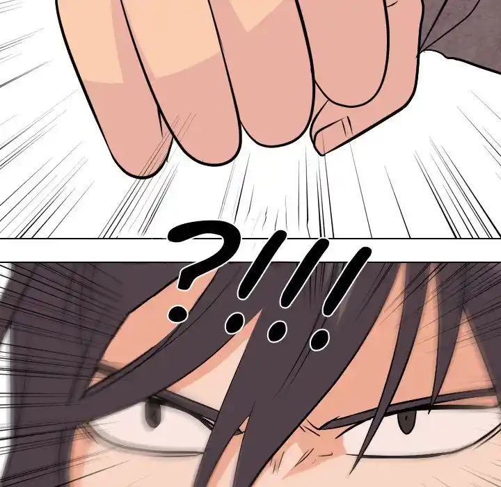 High School Legend Red Dragon Chapter 149