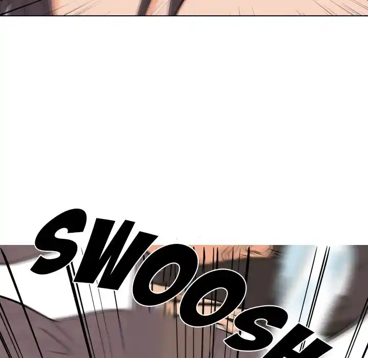 High School Legend Red Dragon Chapter 149