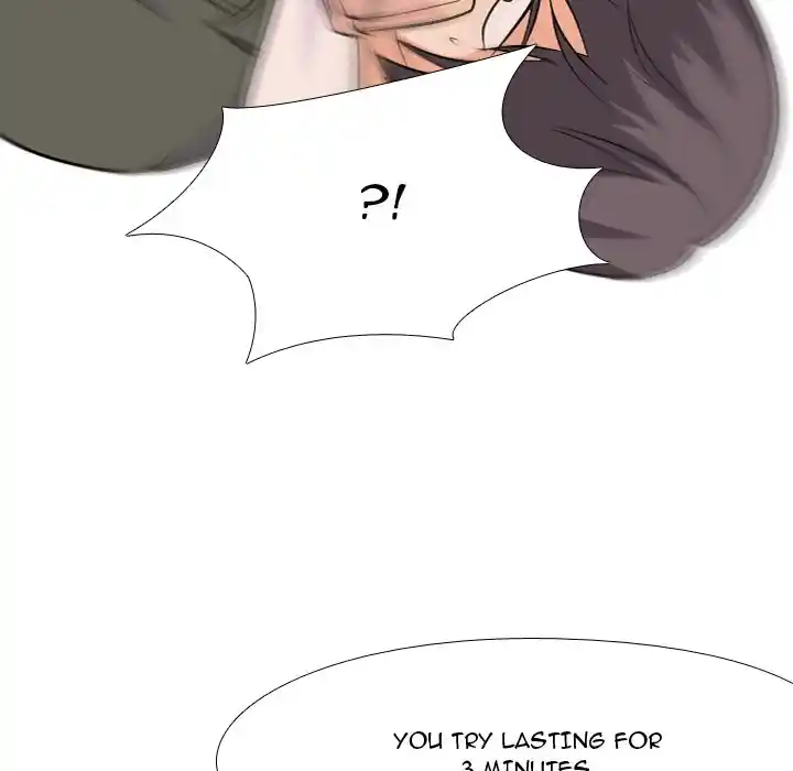 High School Legend Red Dragon Chapter 149