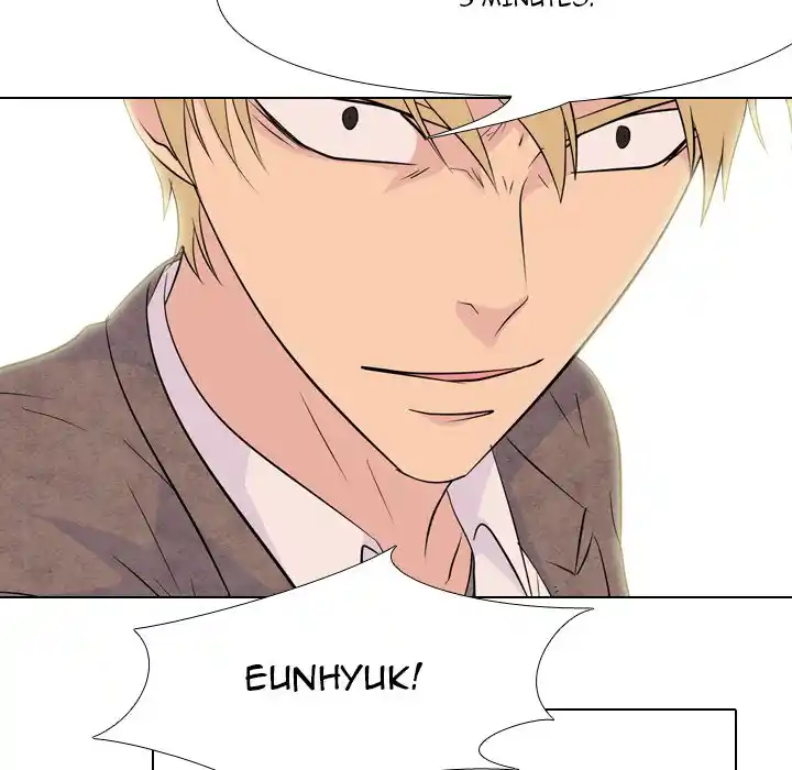 High School Legend Red Dragon Chapter 149