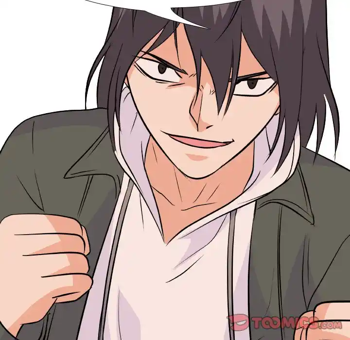 High School Legend Red Dragon Chapter 149