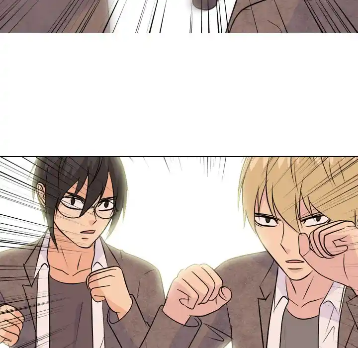 High School Legend Red Dragon Chapter 149