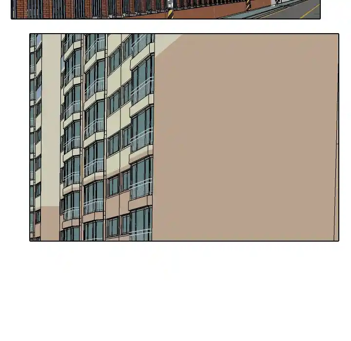 High School Legend Red Dragon Chapter 149