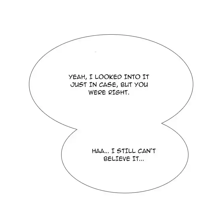 High School Legend Red Dragon Chapter 149