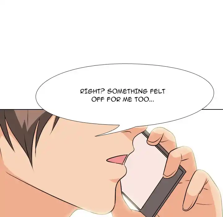 High School Legend Red Dragon Chapter 149