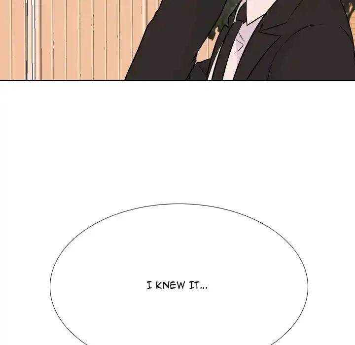 High School Legend Red Dragon Chapter 149