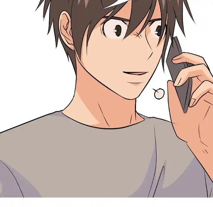 High School Legend Red Dragon Chapter 149