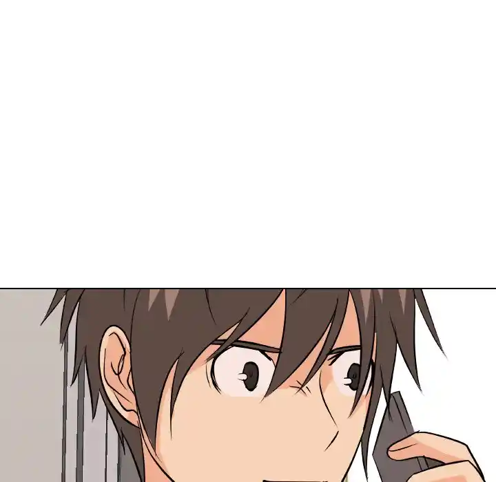 High School Legend Red Dragon Chapter 149