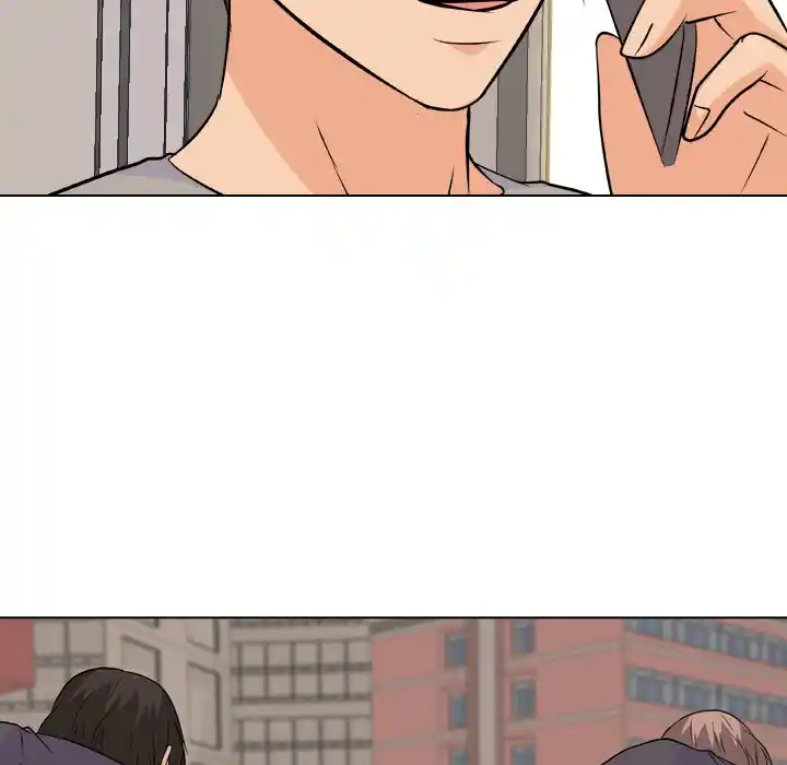 High School Legend Red Dragon Chapter 149