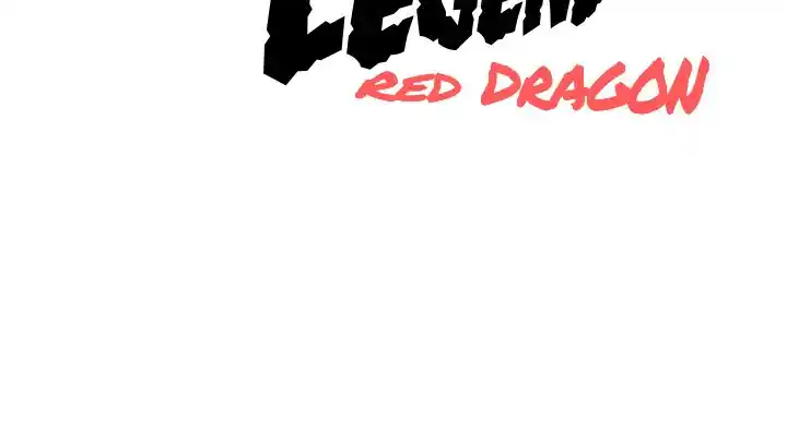 High School Legend Red Dragon Chapter 149