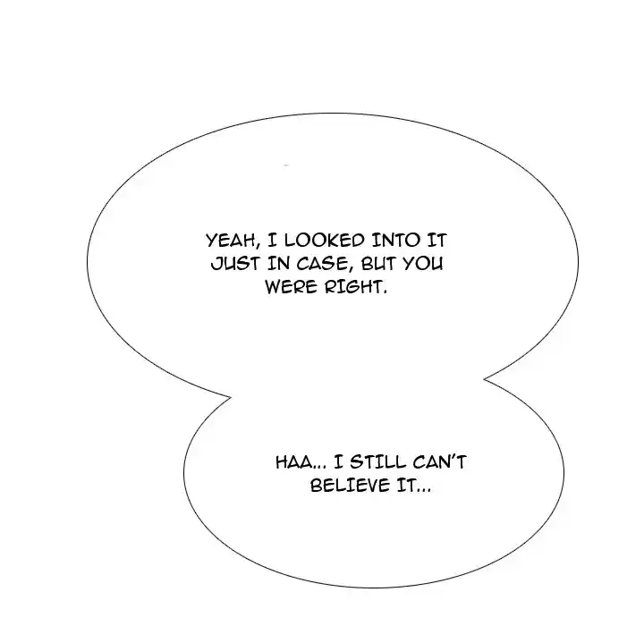 High School Legend Red Dragon Chapter 150