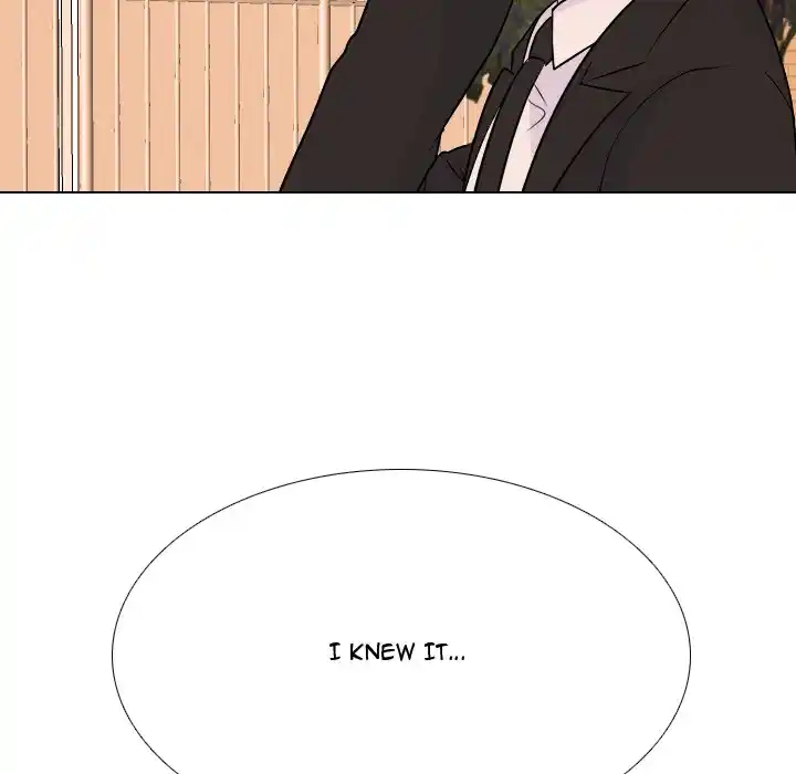 High School Legend Red Dragon Chapter 150