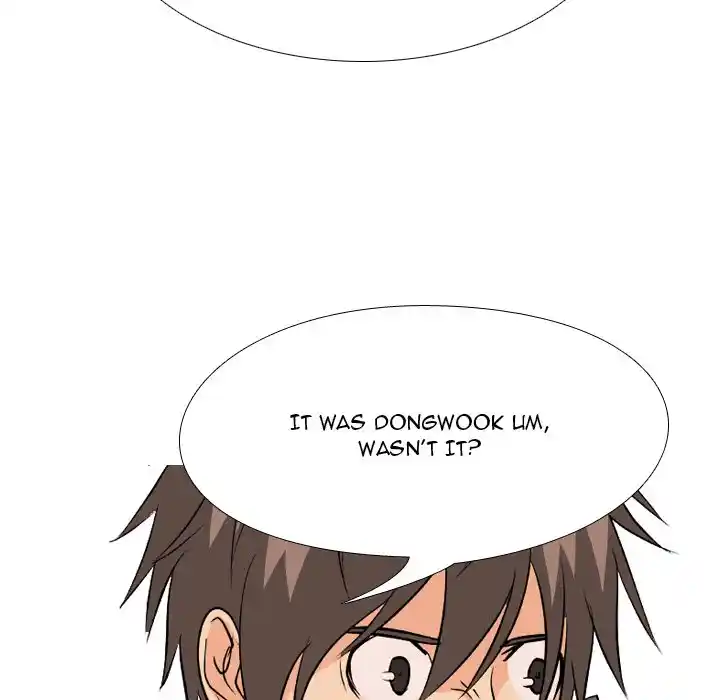 High School Legend Red Dragon Chapter 150