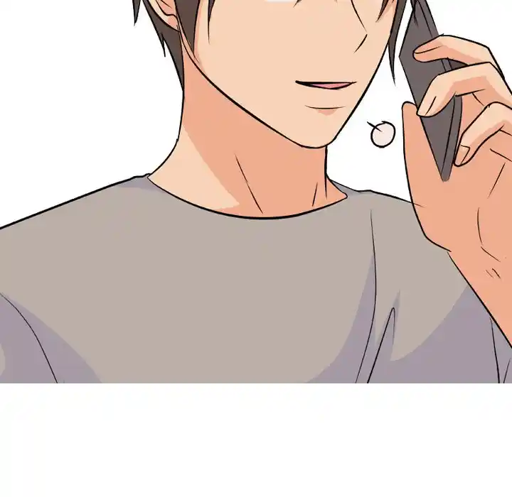 High School Legend Red Dragon Chapter 150