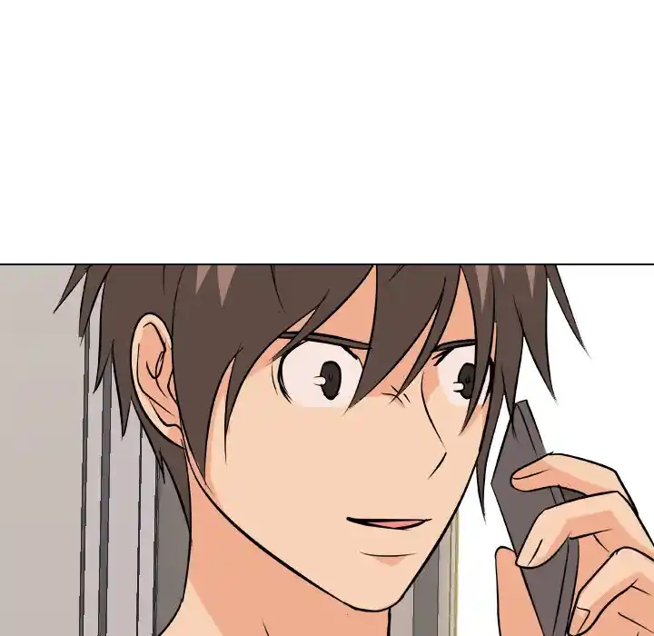 High School Legend Red Dragon Chapter 150