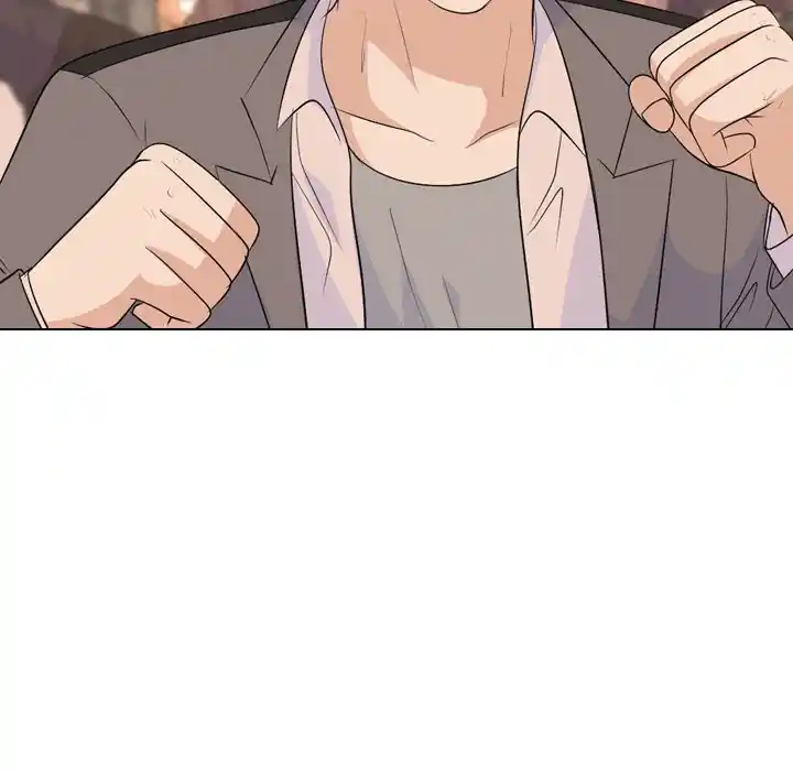 High School Legend Red Dragon Chapter 150