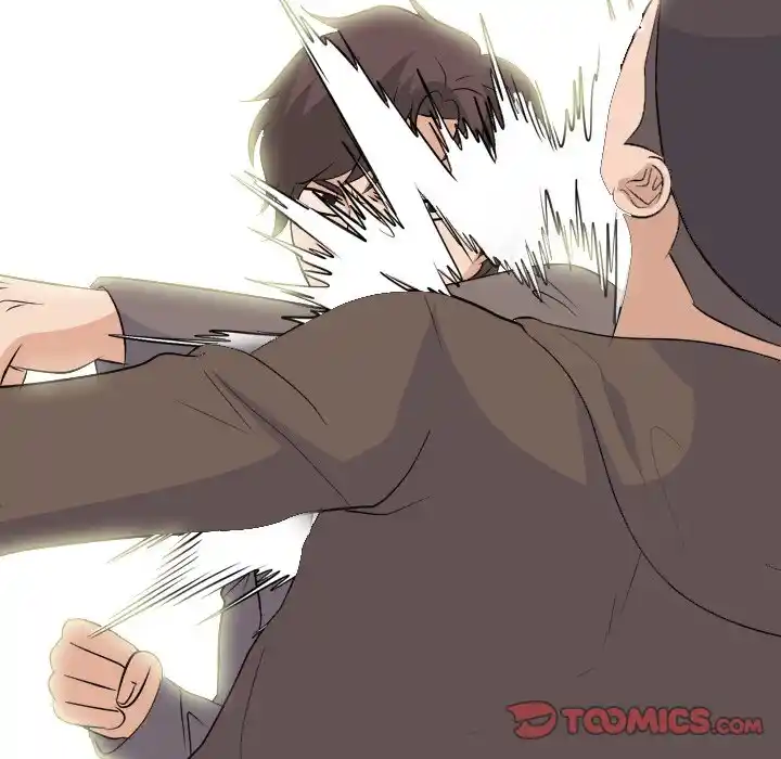 High School Legend Red Dragon Chapter 150