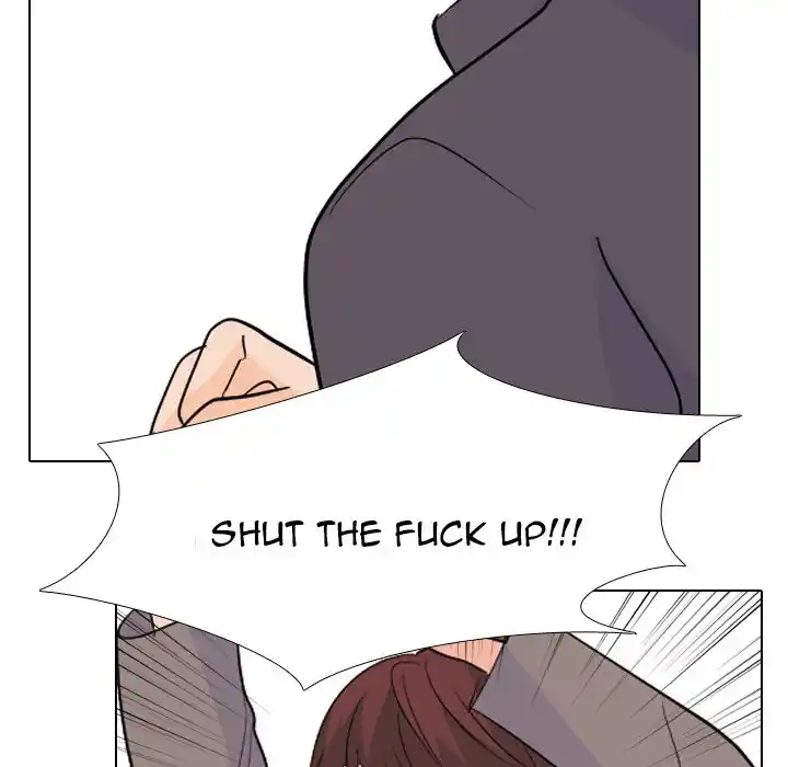 High School Legend Red Dragon Chapter 150