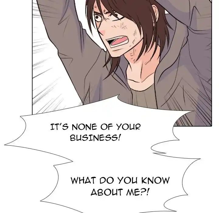 High School Legend Red Dragon Chapter 150