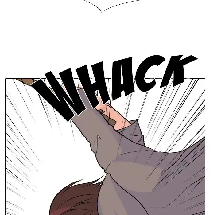 High School Legend Red Dragon Chapter 150