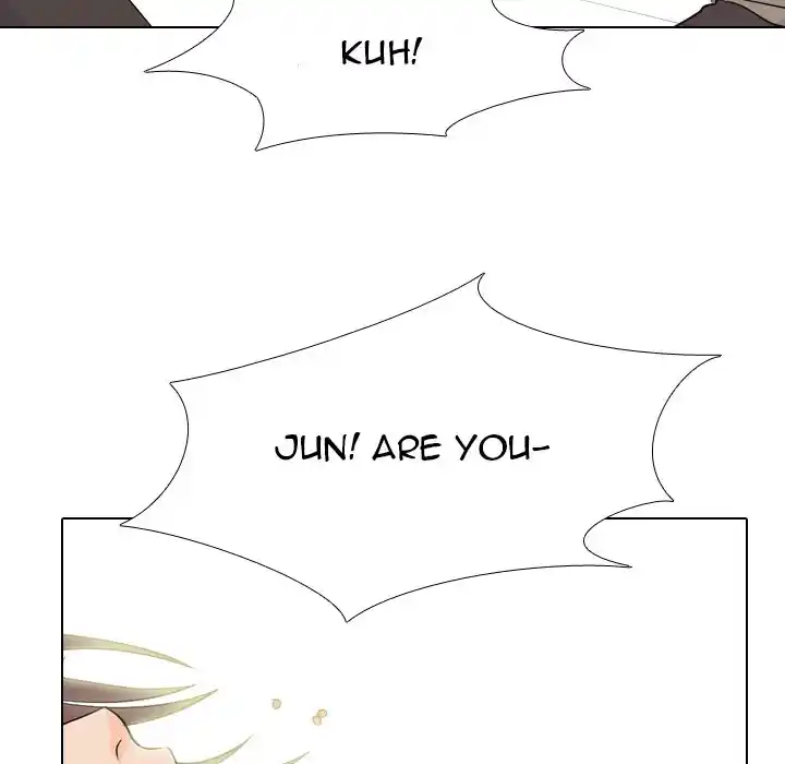 High School Legend Red Dragon Chapter 150