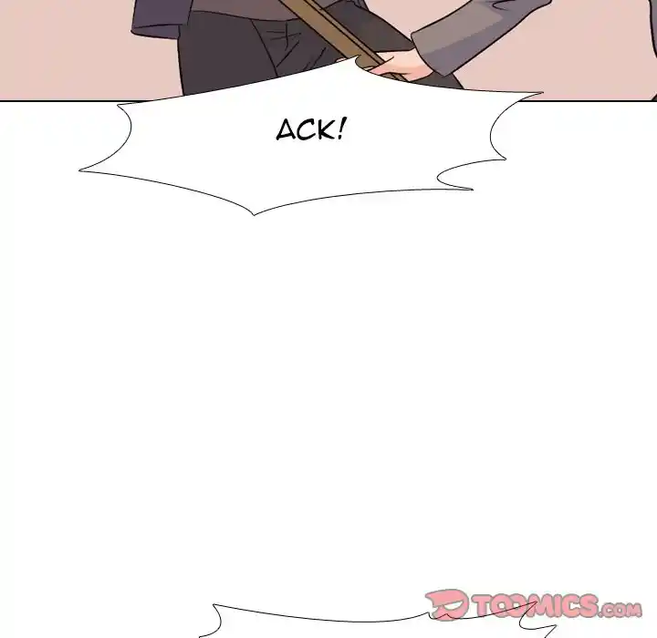 High School Legend Red Dragon Chapter 150