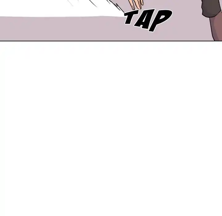 High School Legend Red Dragon Chapter 150