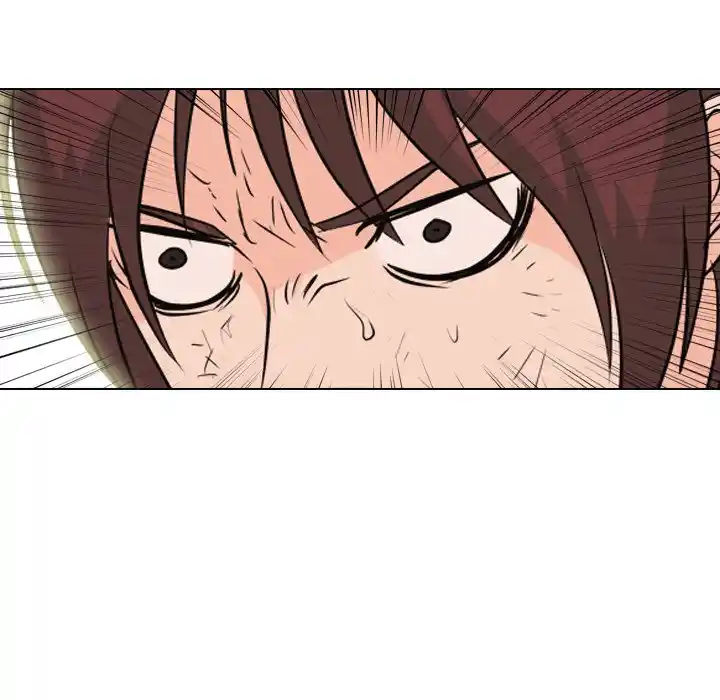 High School Legend Red Dragon Chapter 150